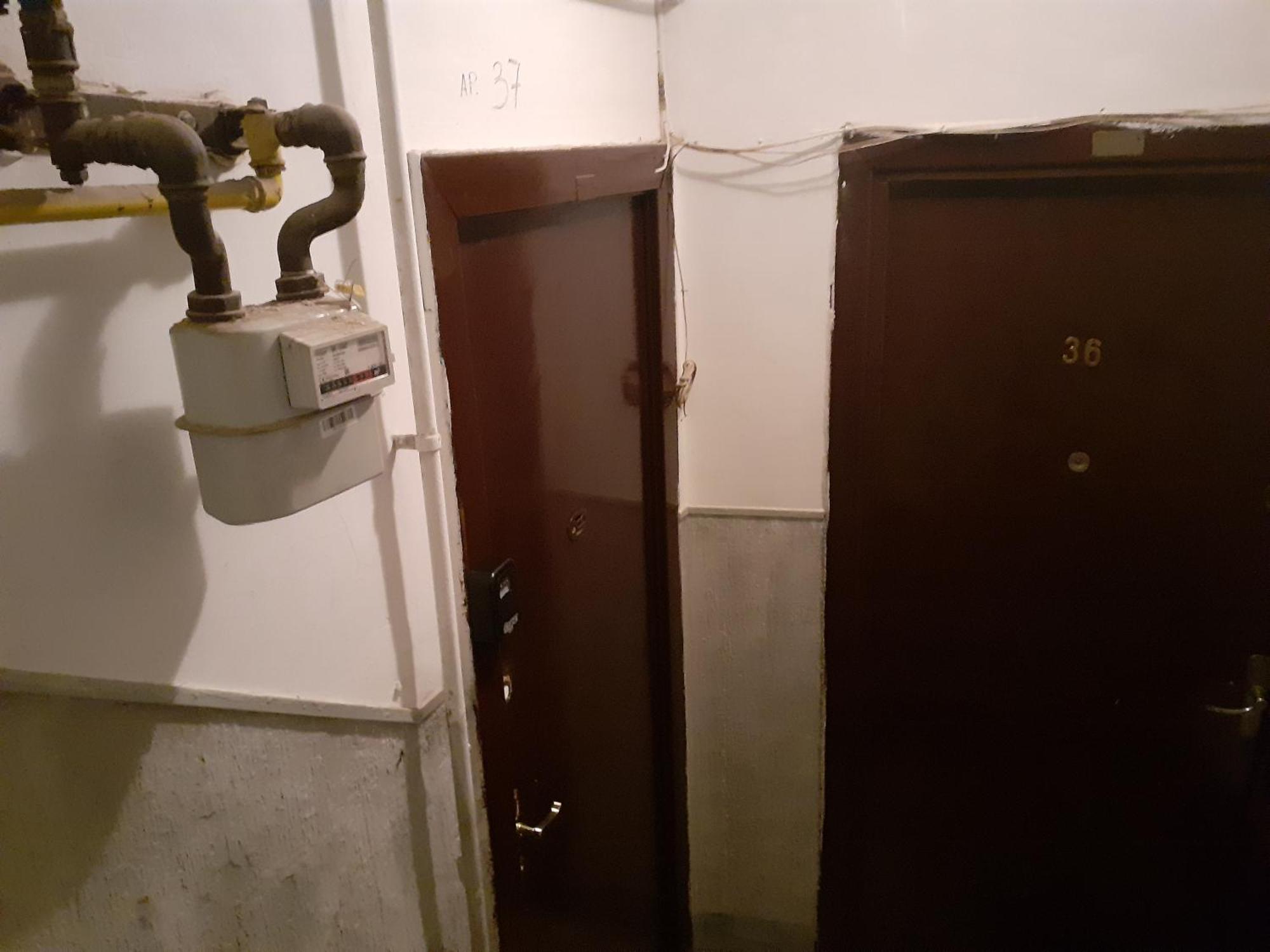 Executive Suites In Center Bucureşti Ngoại thất bức ảnh